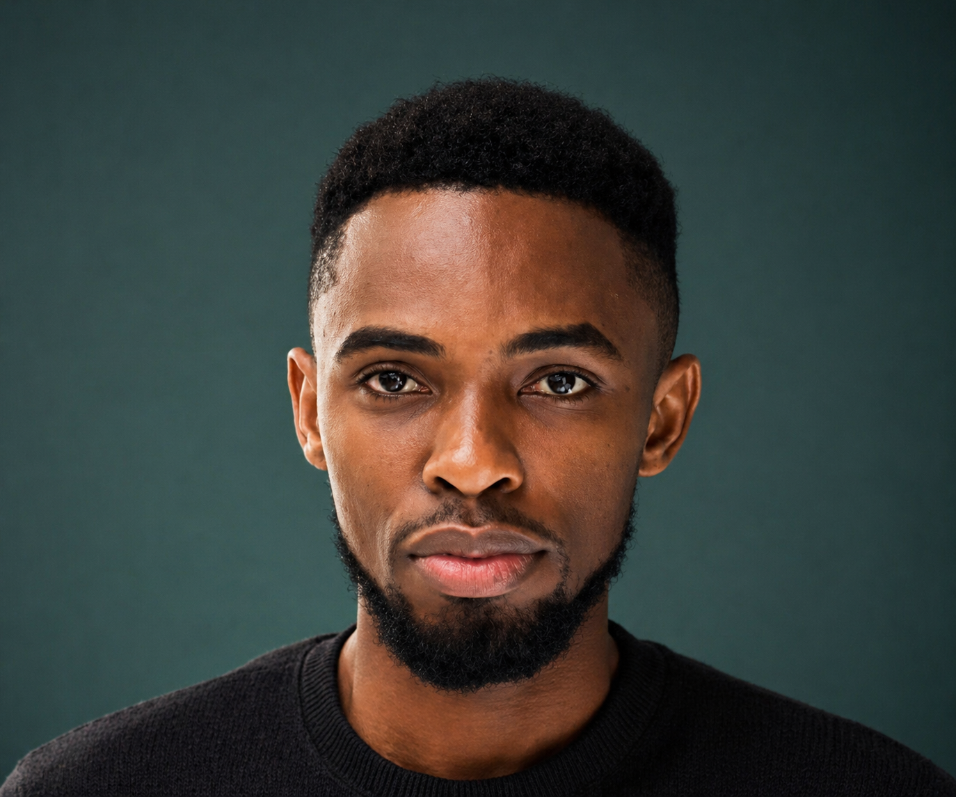 Tolu Adetuyi